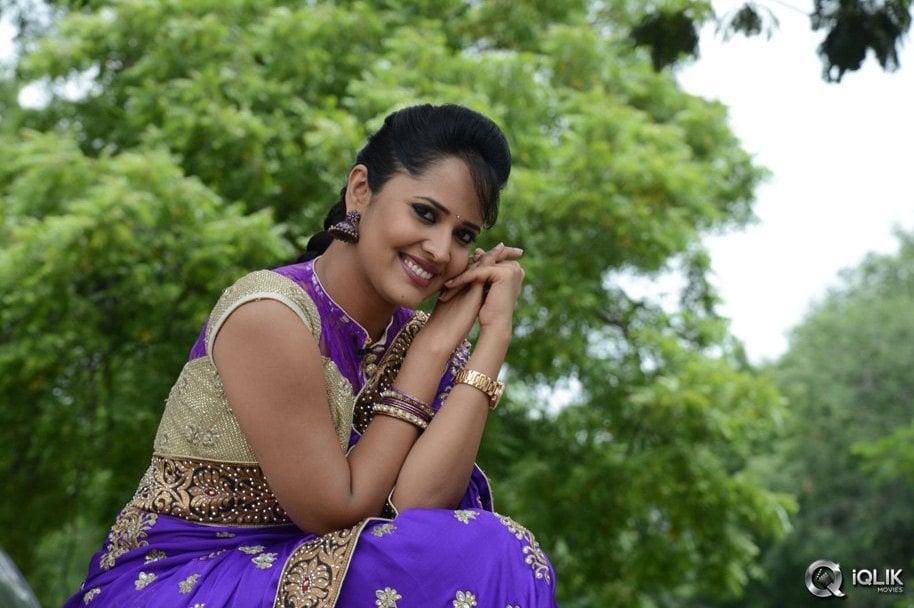 Anasuya-Gallery-7